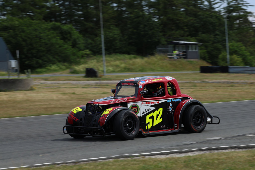 (Foto: Motorsporten.dk)
